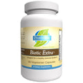 Biotic Extra 90vc T24824