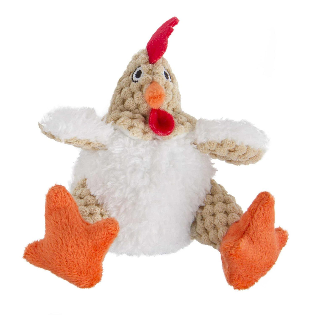 Dog Toy Q9340