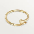 Bracelet S858