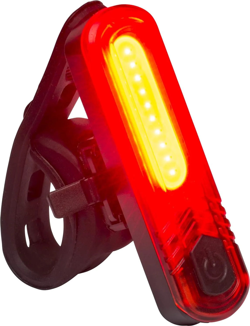 Bicycle Tail Light F7467