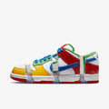 Men's Low OG QS Sneakers T6688