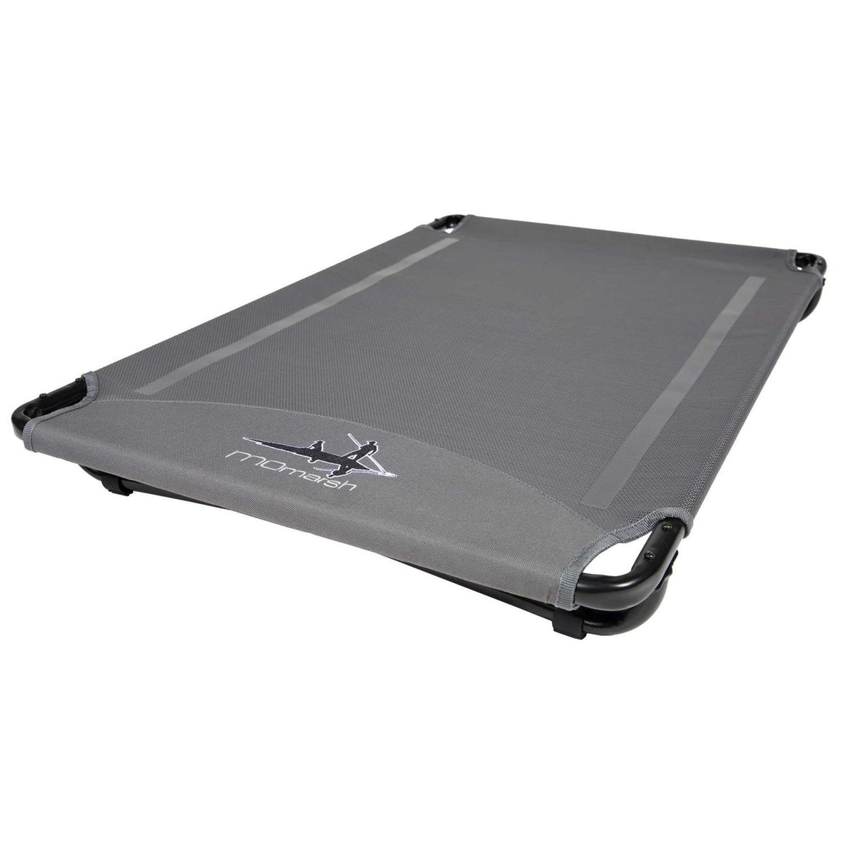 Kennel Cot K868