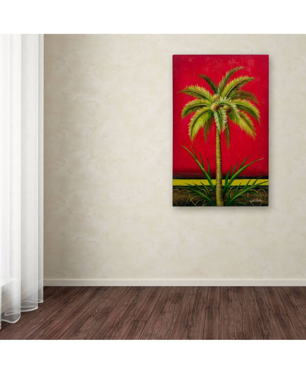 Canvas Art M230836