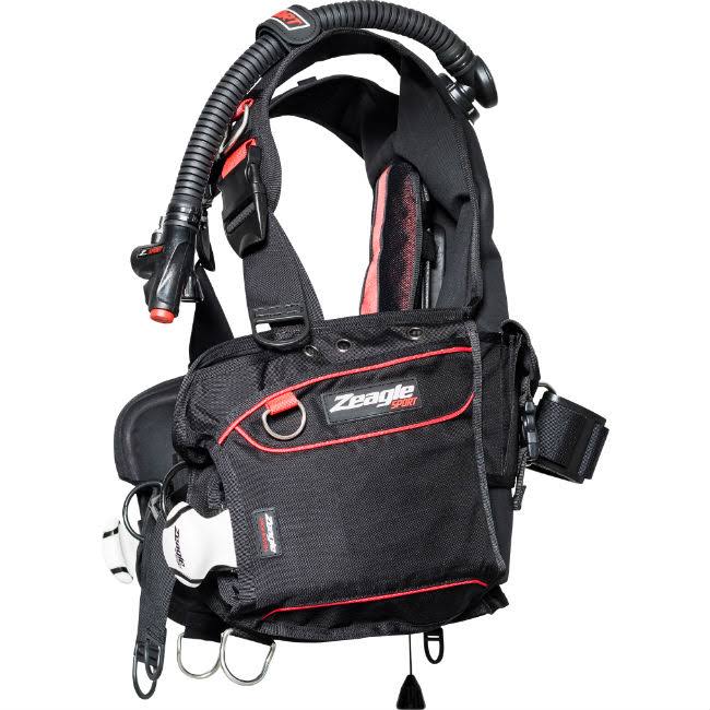 BCD XXL C284406