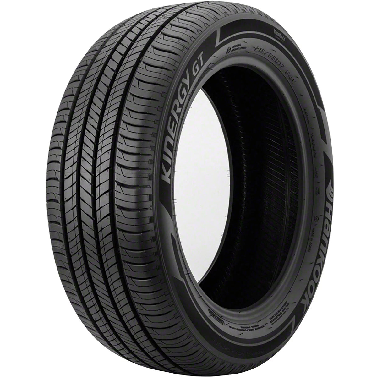 235/45R18 94V Tire Y2647