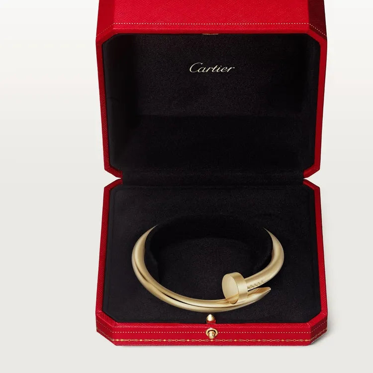 Bracelet S858