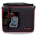 Zippered Gaming Case P206