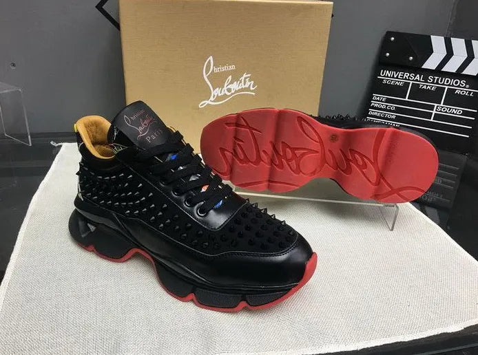 Trainers H3921