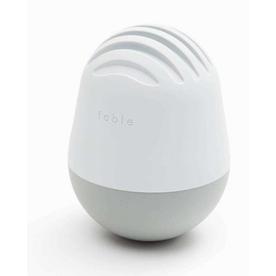 Dog Toy Z1101