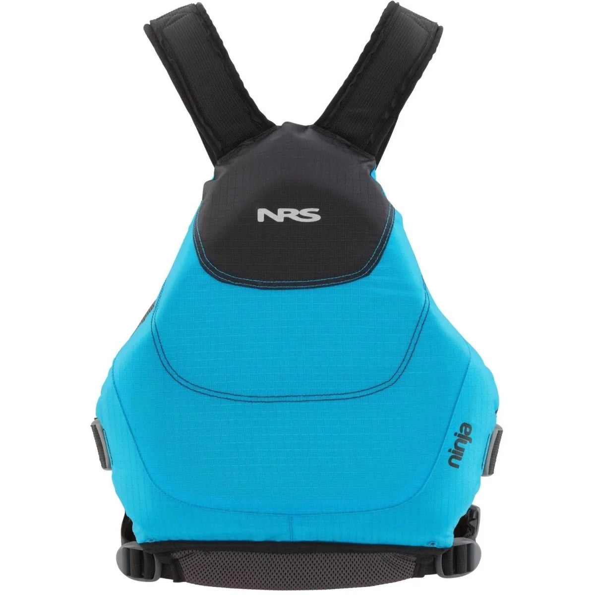 Low-Profile Lifejacket P1669