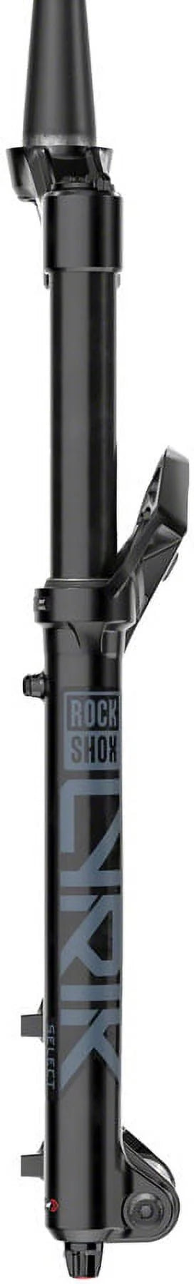 Suspension Fork 29" 140mm 15x110mm 44mm E67515