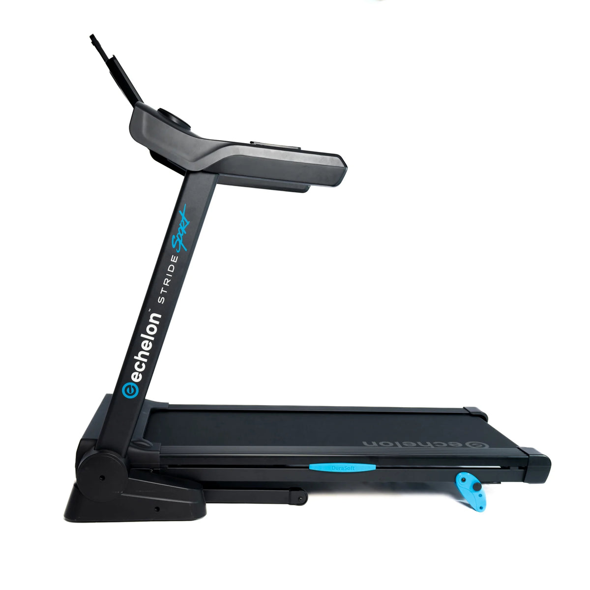 Manual Incline Treadmill with Cushioned Deck Z84226