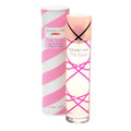 Pink Sugar Eau de Toilette, 3.4 fl oz D431394