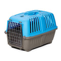 Plastic Pet Carrier F668