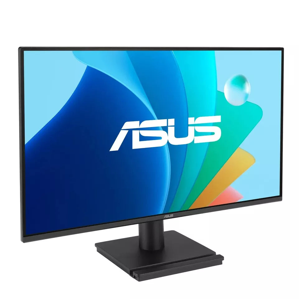 24" FHD IPS 120Hz Monitor I684