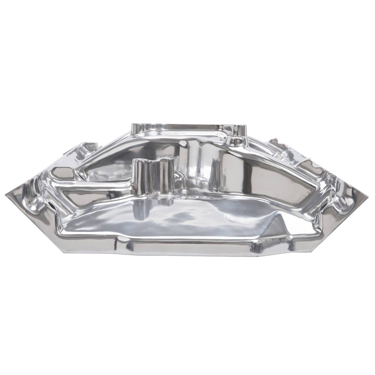 Intake Manifold H9049