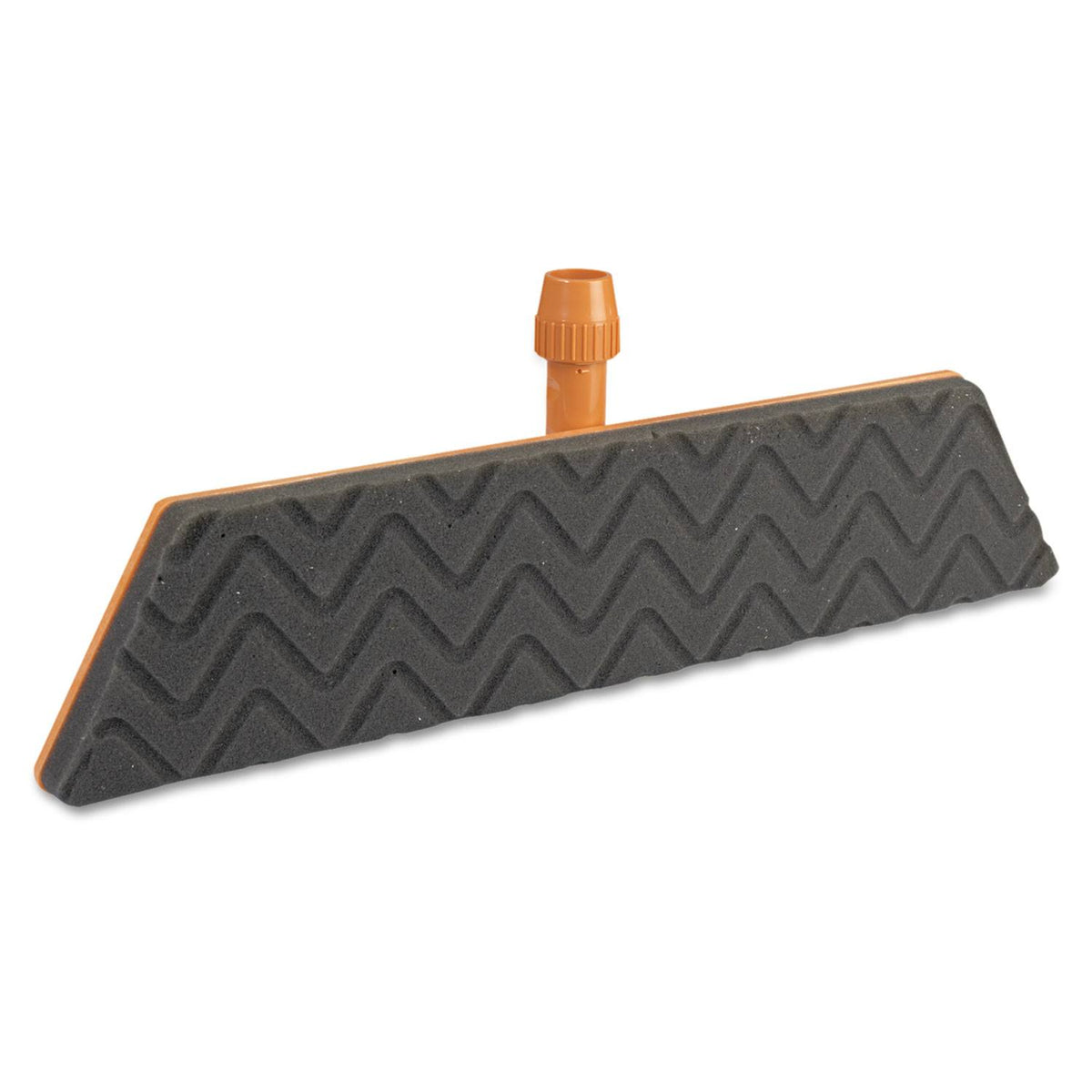 Orange Dusting Tool H394