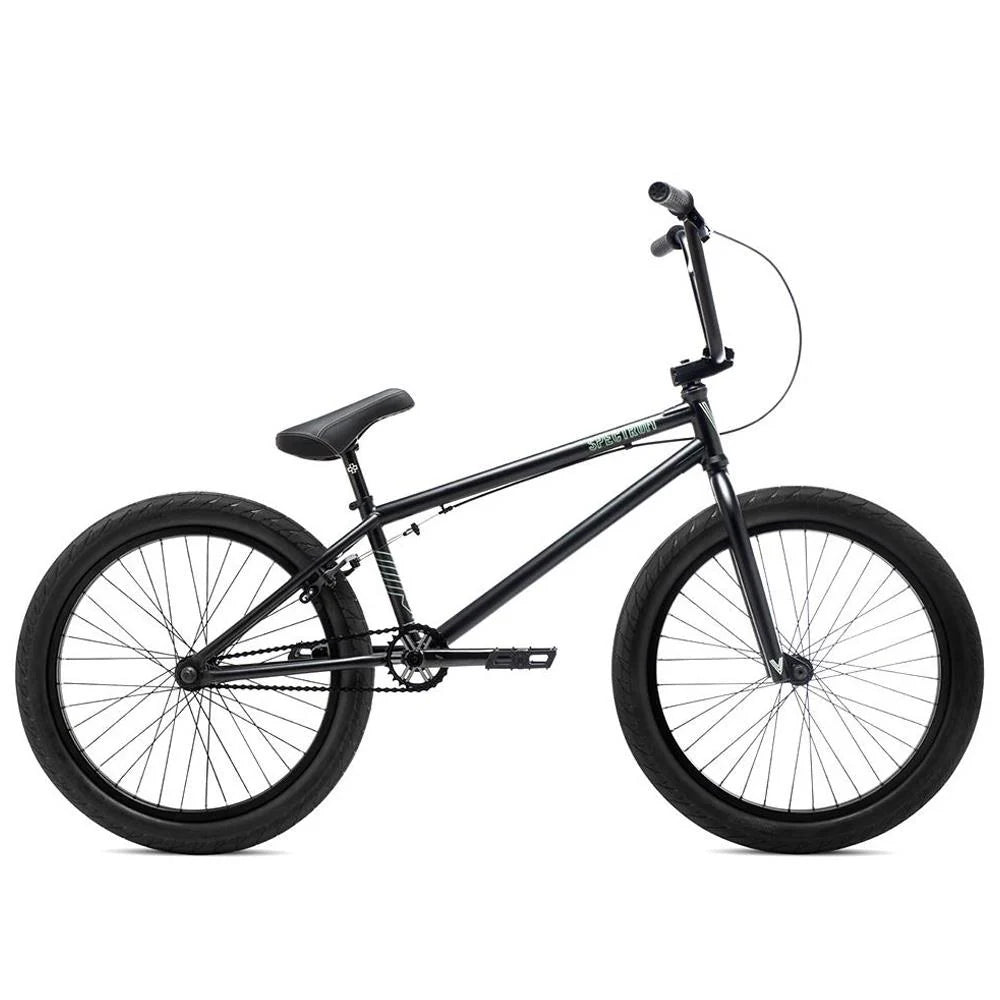 BMX Bike Q618