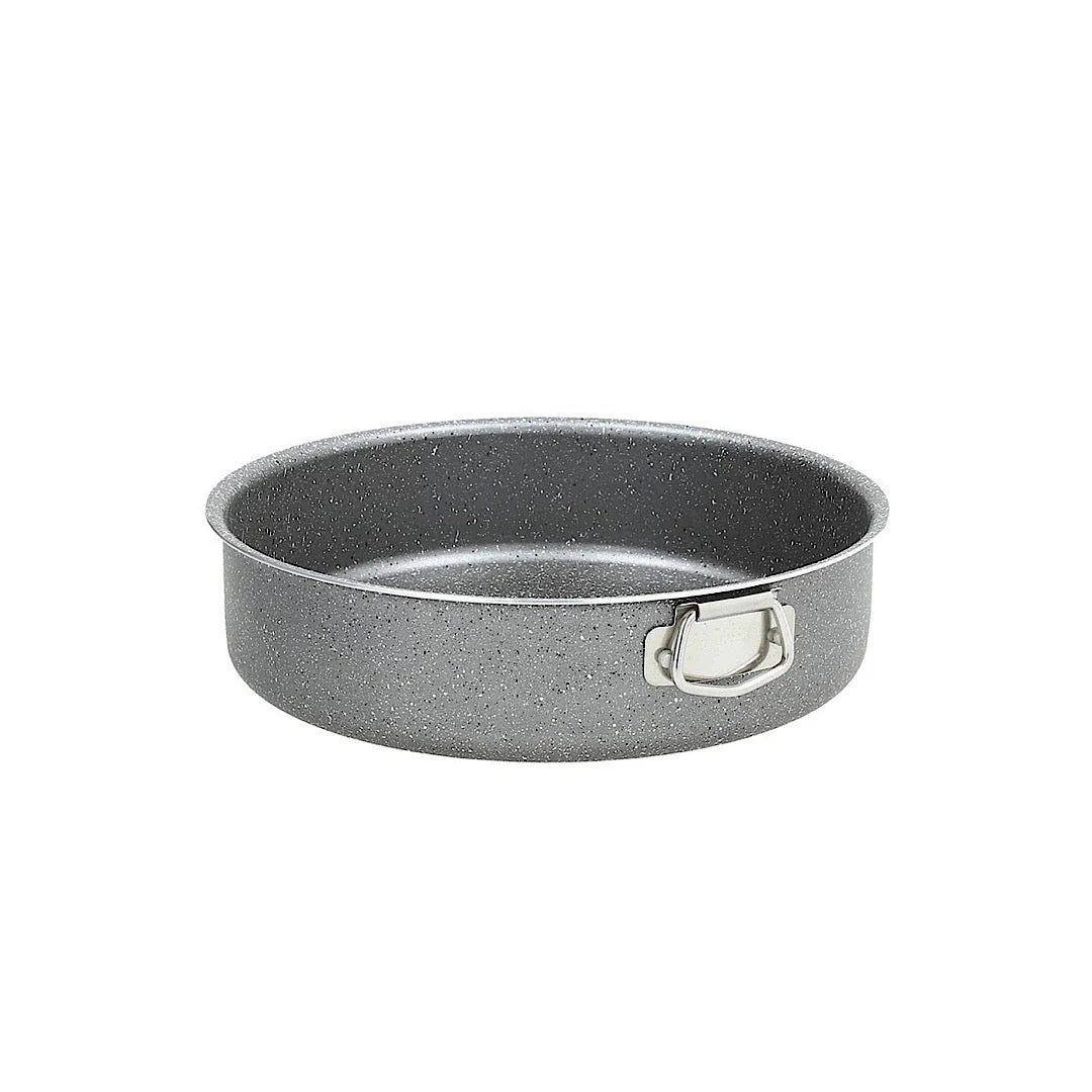 Round Baking Dish 28cm W290