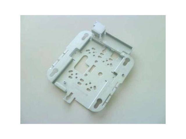 Wall Mount Option Mounting Kit for Video Conferencing System G16676