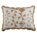 Caroline Sham T5146
