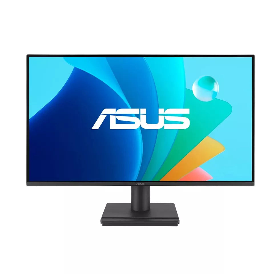 24" FHD IPS 120Hz Monitor I684