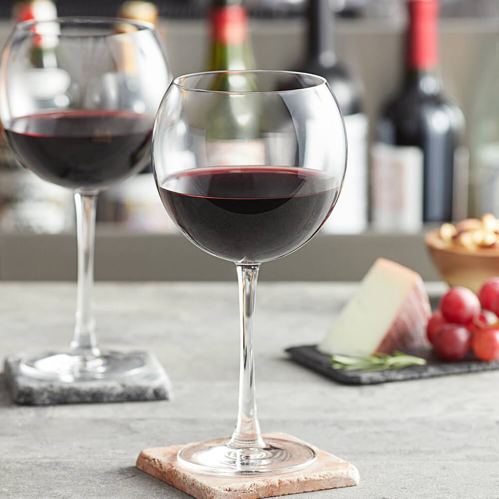 24 oz. Balloon All-Purpose Wine Glass T71485