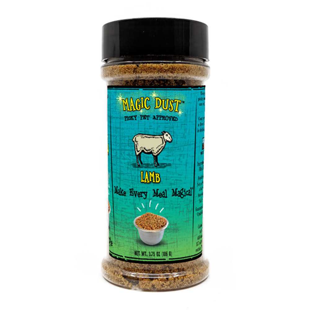 Pet Supplies H734