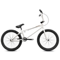 BMX Bike Q618