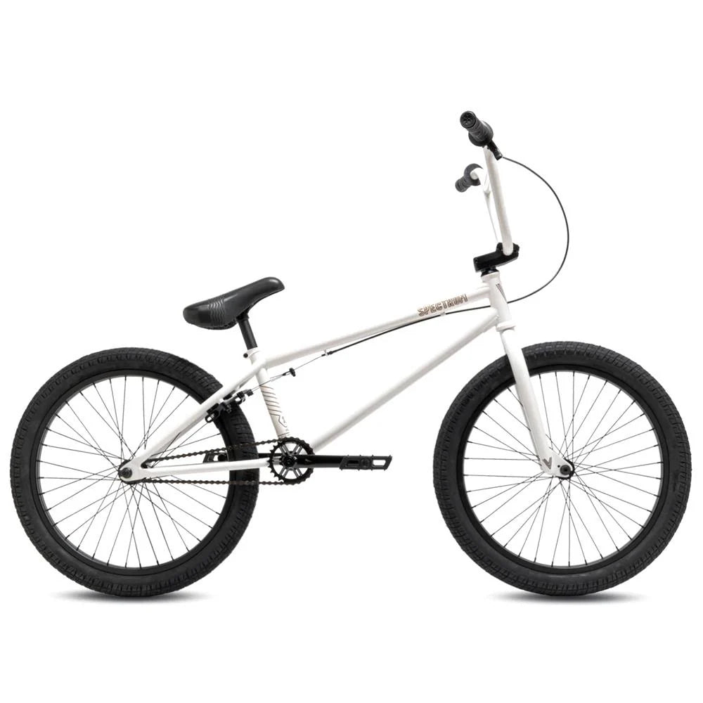 BMX Bike Q618