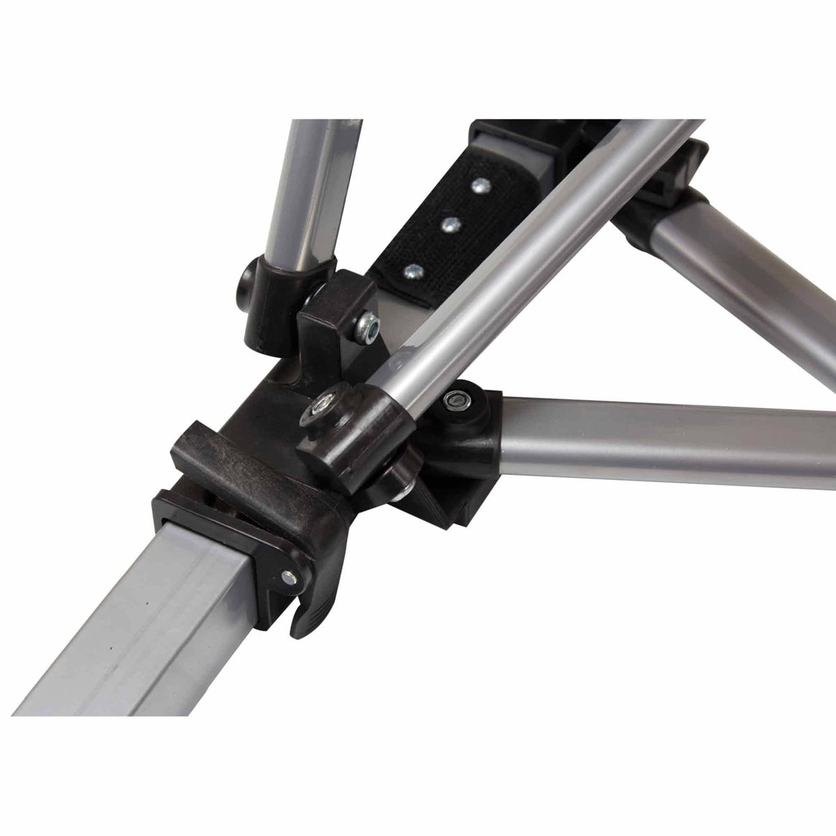 12 x 12 Slant Leg Canopy Y380