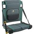 Canoe Chair D756