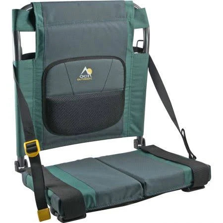 Canoe Chair D756