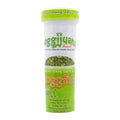 0.917-oz bottle M583