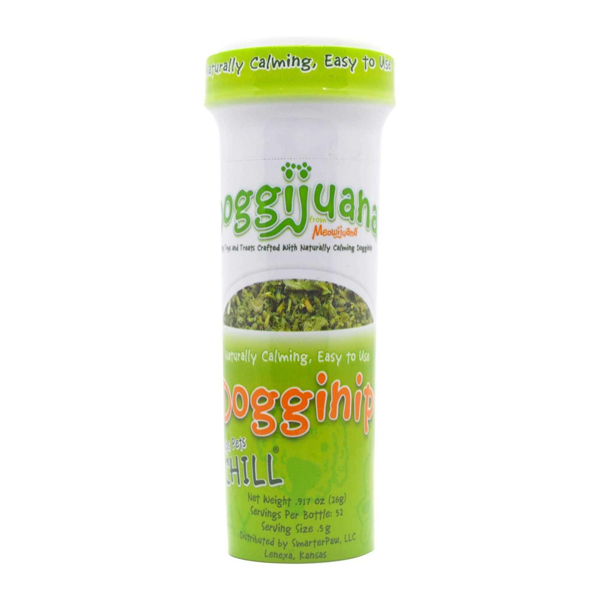 0.917-oz bottle M583