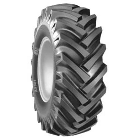 11.2-28 Tire S379