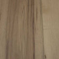 0.44x22 Thick x 3.5x22 Wide x 94x22 Length Wood Wall Base R778669