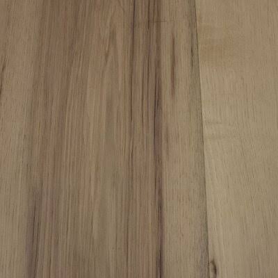 0.44x22 Thick x 3.5x22 Wide x 94x22 Length Wood Wall Base R778669