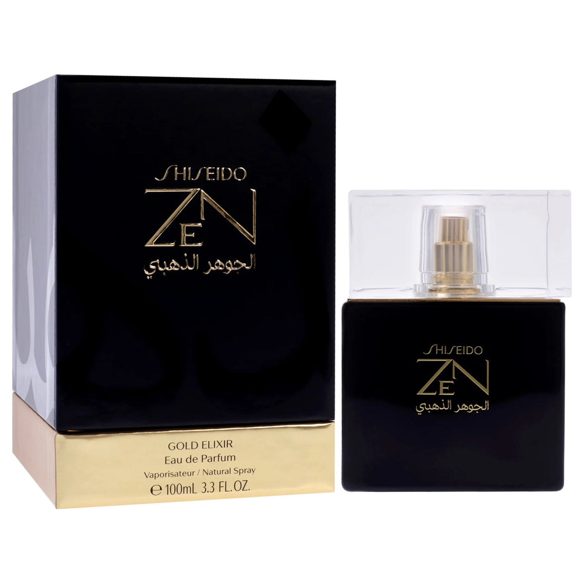3.3 oz EDP Spray T600944