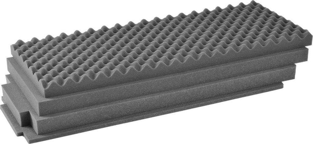 Replacement Foam Set T263