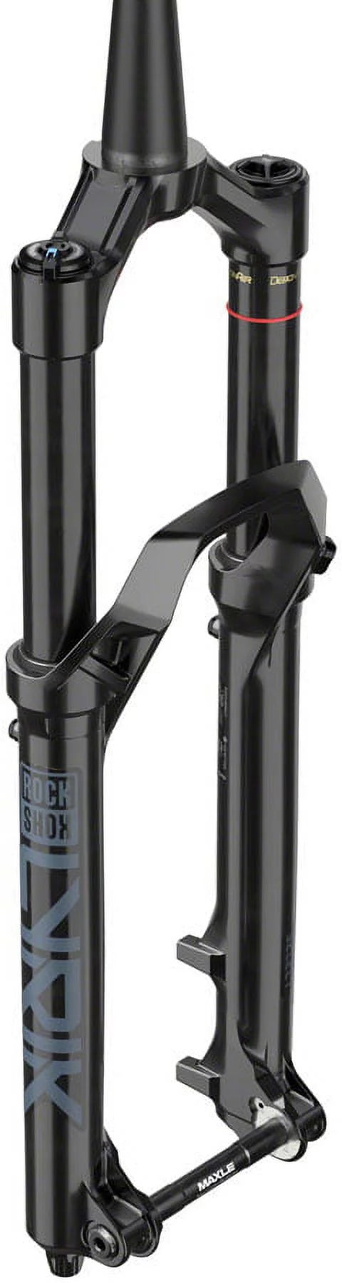 Suspension Fork 29" 140mm 15x110mm 44mm E67515