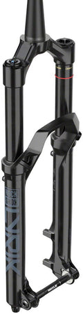 Suspension Fork 29" 140mm 15x110mm 44mm E67515