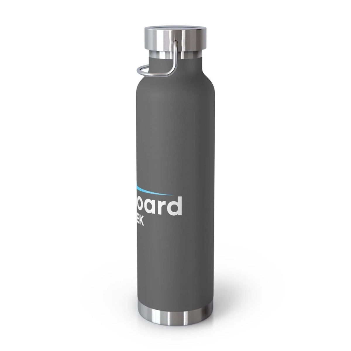 Vacuum Insulated Bottle 22oz G59910