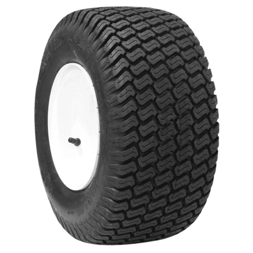 16X7.50-8 Turf Trac Tire Y165310