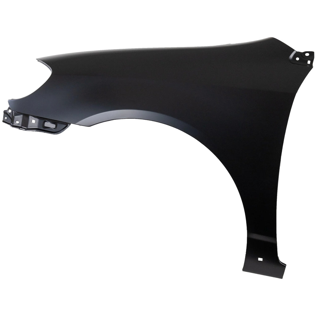 Compatible with Toyota Corolla 2003-2008 Left Driver Side Fender E888890