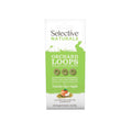 Selective Naturals Orchard Loops U60242