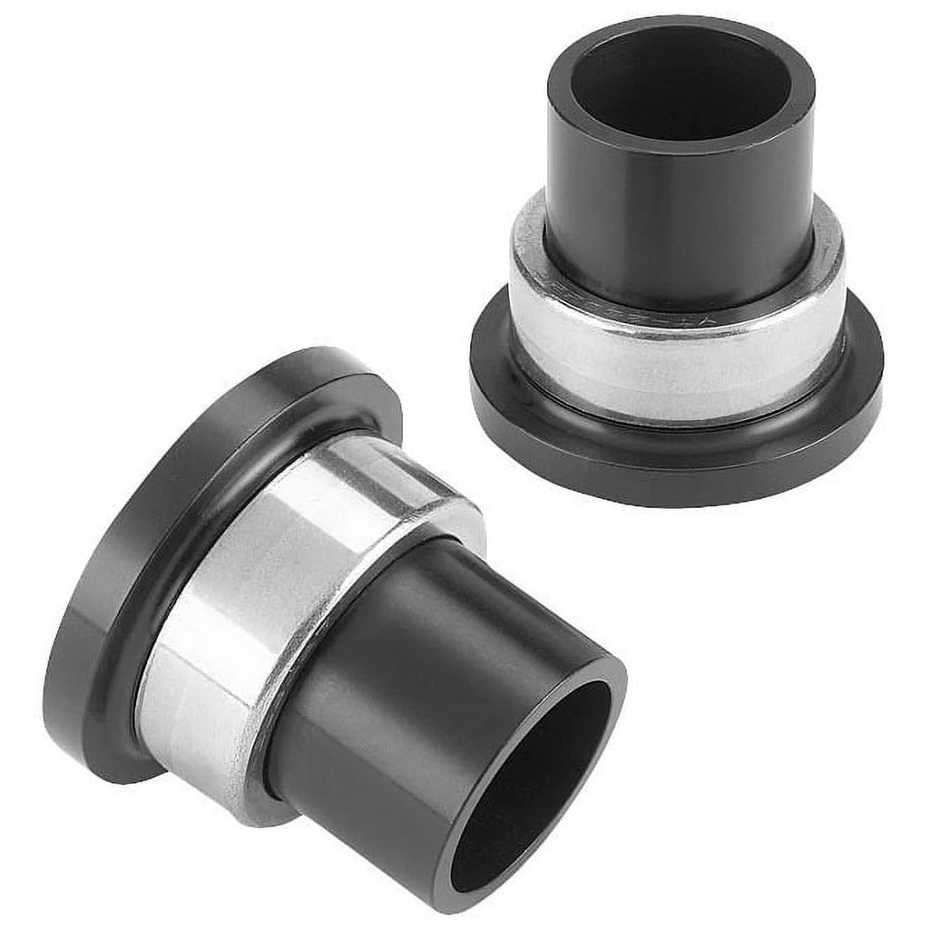 Front and Rear Wheel Bearing Kits for Suzuki DRZ400E 2000-2007 P15640