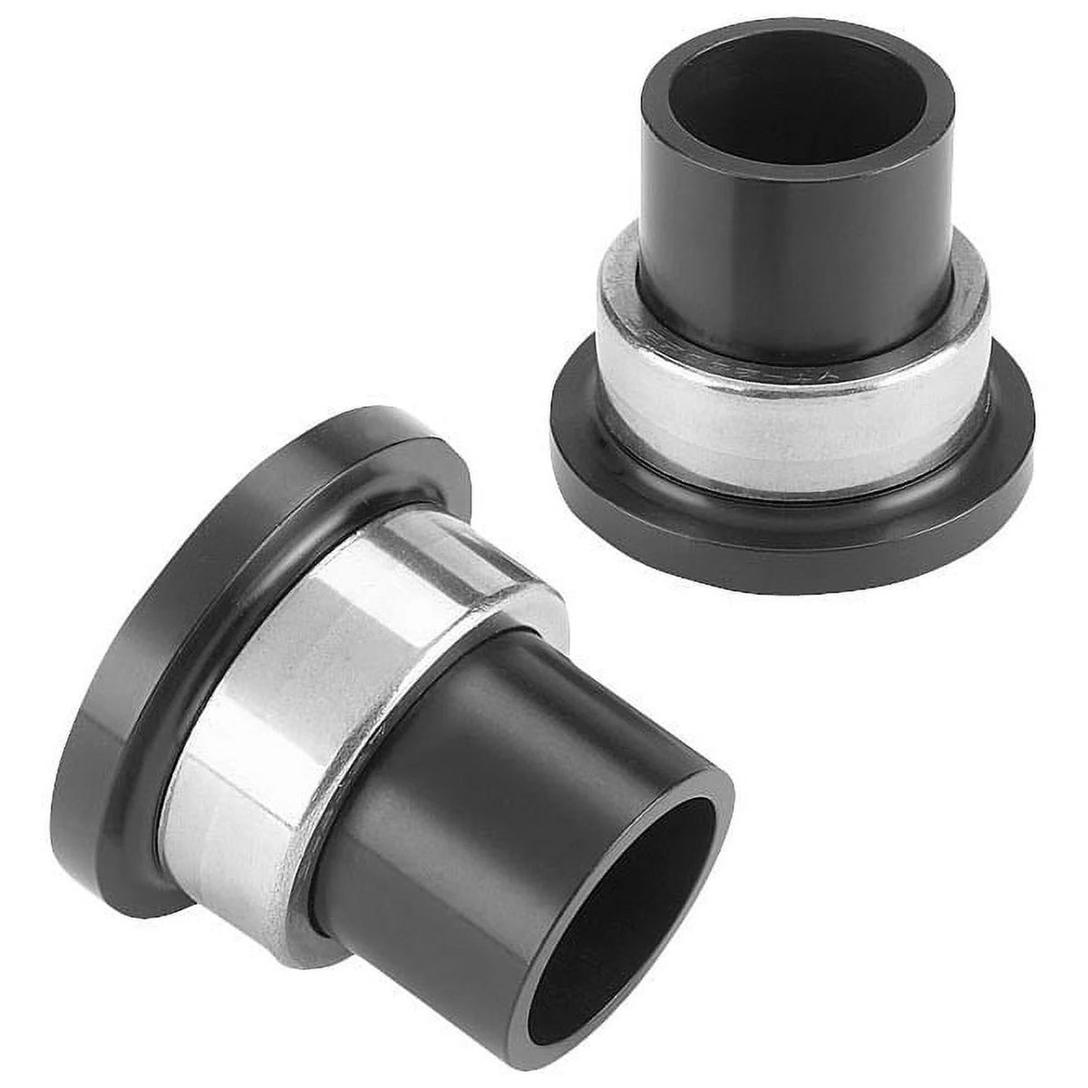 Front and Rear Wheel Bearing Kits for Suzuki DRZ400E 2000-2007 P15640