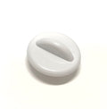 Chest Freezer Drain Plug H6549