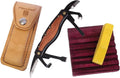 Right Hand Carvin' Jack U154829
